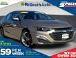 Used 2024 Chevrolet Malibu 1LT Sedan