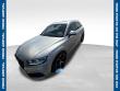 Used 2018 Audi SQ5 Prestige SUV