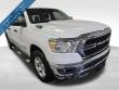 Used 2023 Ram 1500 Big Horn Truck Crew Cab