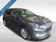 Used 2022 Ford Escape SE SUV