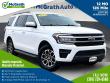 Used 2024 Ford Expedition XLT SUV