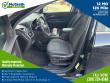 Used 2021 Chevrolet Equinox LT SUV