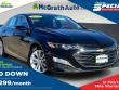 Used 2024 Chevrolet Malibu 1LT Sedan