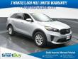 Used 2019 Kia Sorento LX V6 SUV