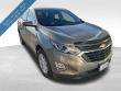Used 2019 Chevrolet Equinox LT SUV