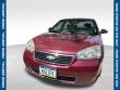 Used 2006 Chevrolet Malibu LT w/1LT Sedan