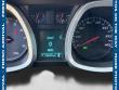Used 2012 Chevrolet Equinox LTZ SUV