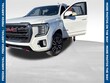  GMC Yukon XL