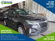 Used 2023 Chevrolet Equinox LT SUV