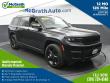 Used 2025 Jeep Grand Cherokee L Limited SUV