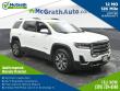 Used 2023 GMC Acadia SLT SUV