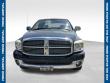 Used 2008 Dodge Ram 1500 SLT Truck Quad Cab