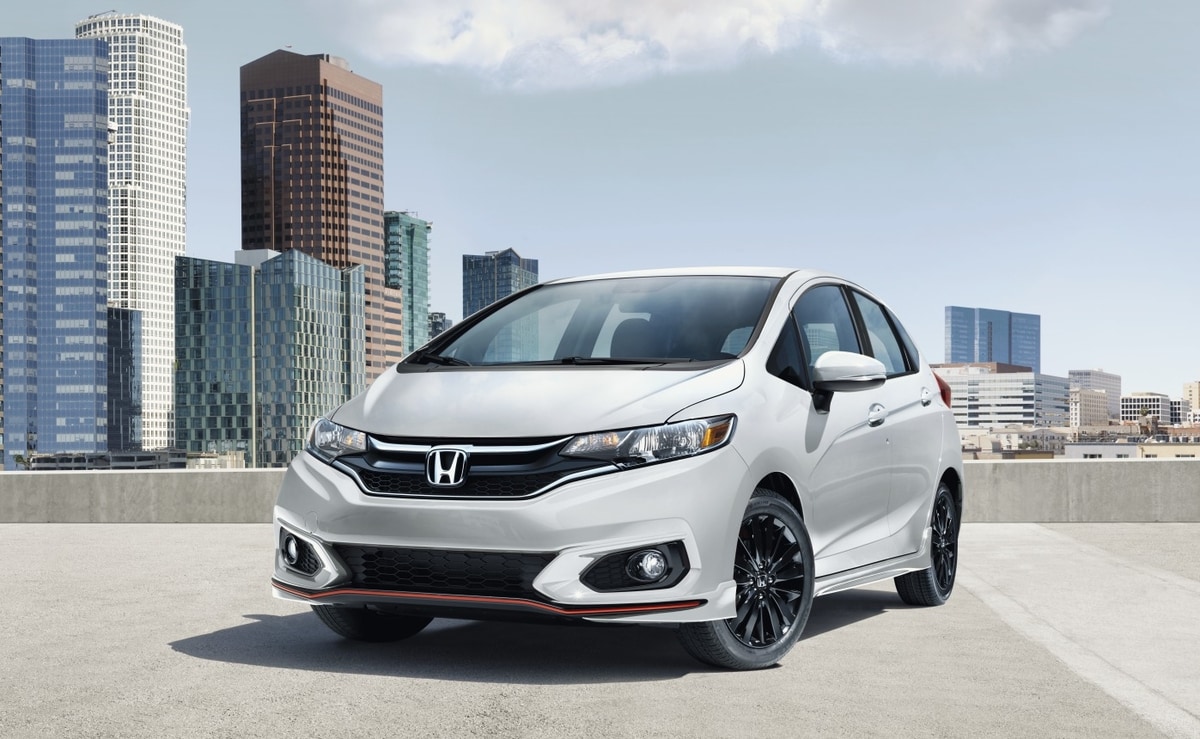 The_2019_Honda_Fit_Goes_on_Sale_April_30.jpg