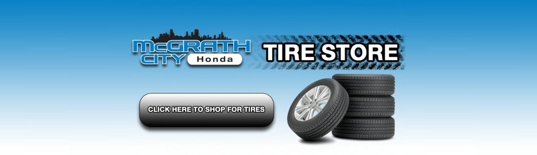 Honda Dealer Locator >> Mcgrath City Honda New Used Honda Dealer Chicago Il Honda Dealer Locator >> Mcgrath City Honda New Used Honda Dealer Chicago Il