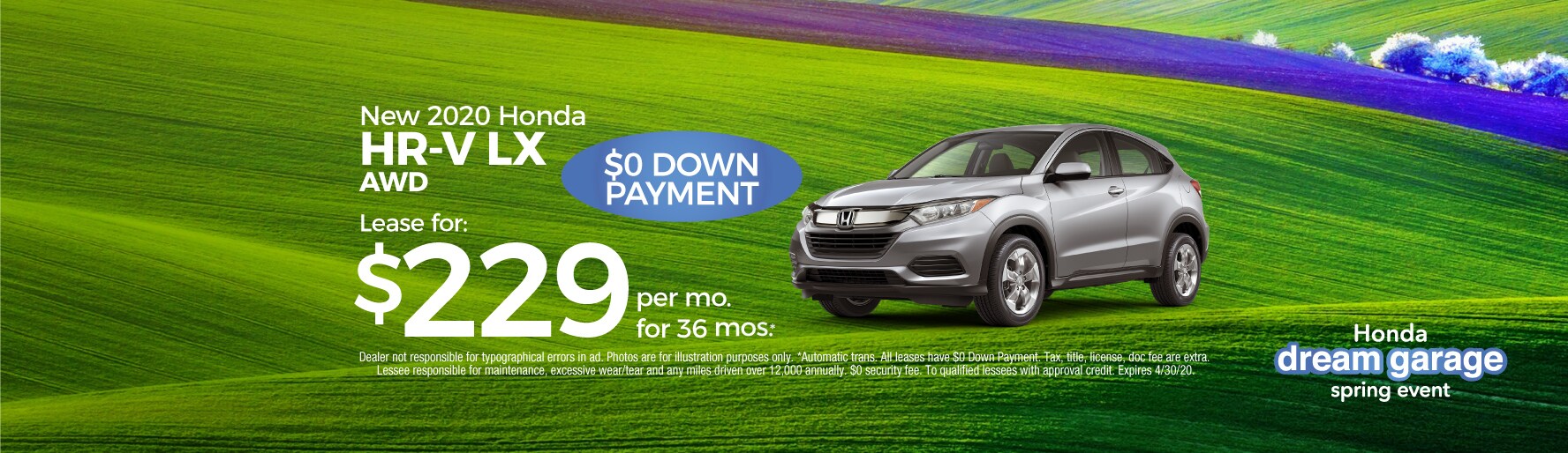 McGrath City Honda New & Used Honda Dealer Chicago, IL