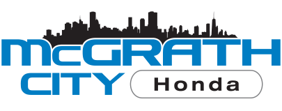 Honda Dealers Illinois >> Mcgrath City Honda New Used Honda Dealer Chicago Il Honda Dealers Illinois >> Mcgrath City Honda New Used Honda Dealer Chicago Il