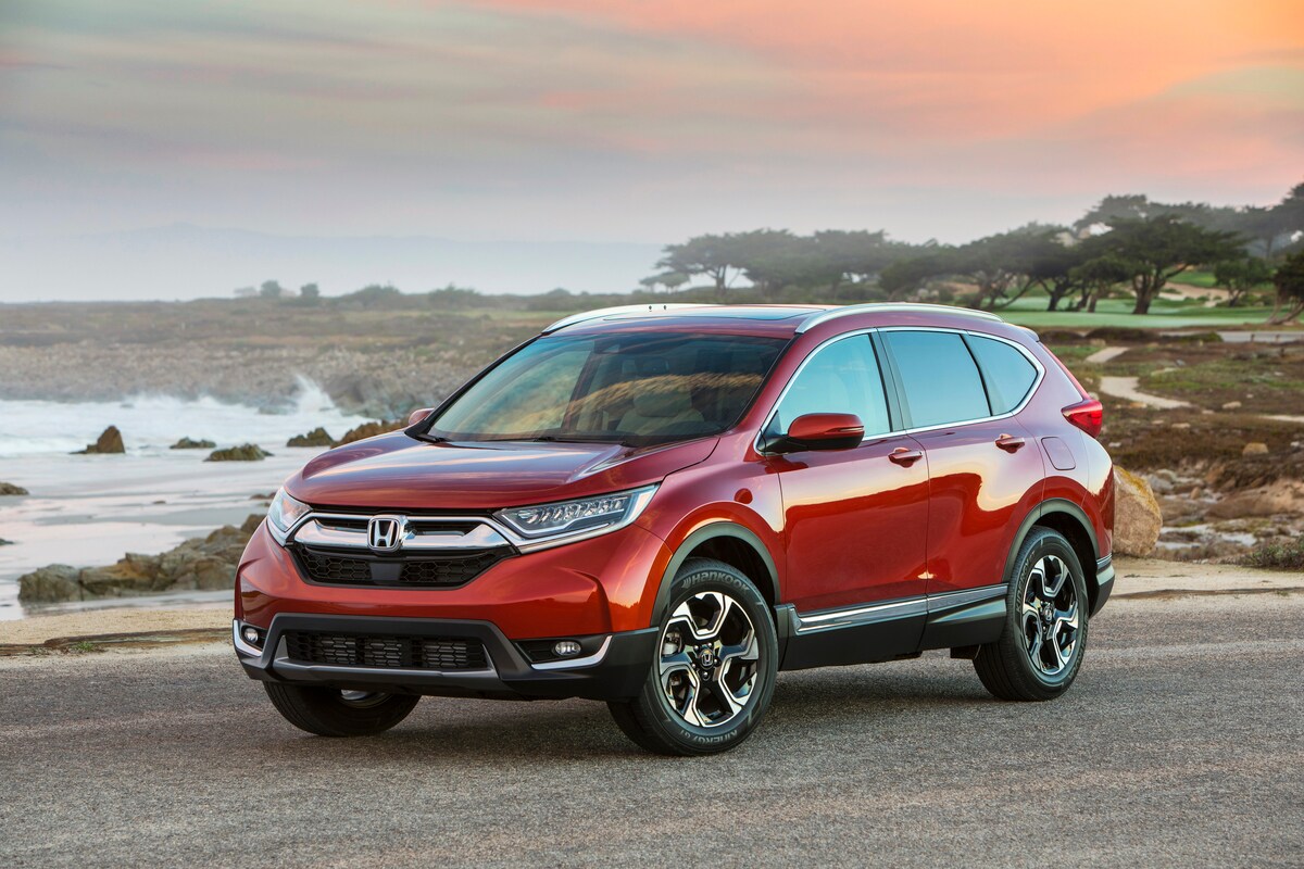 2018_Honda_CR_V_032.jpg