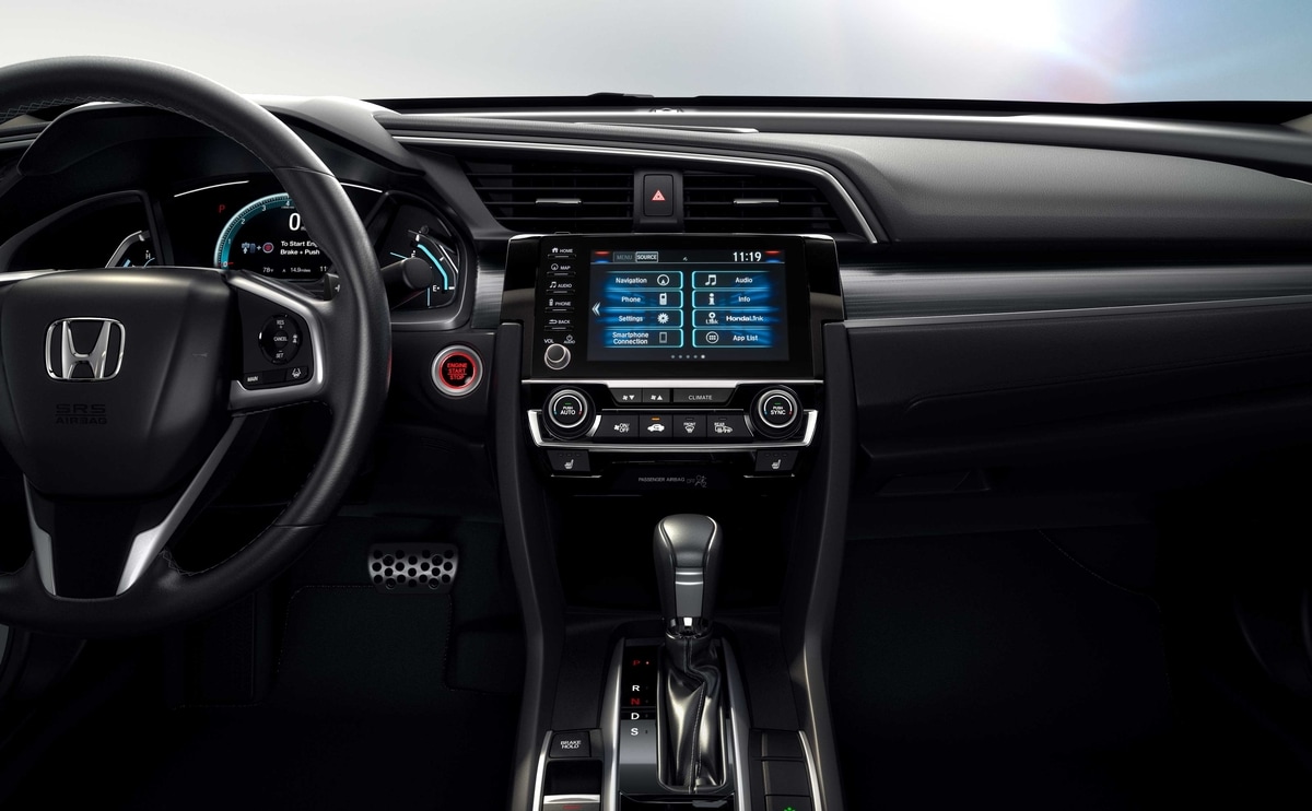 2019_Honda_Civic_Sedan_10.jpg