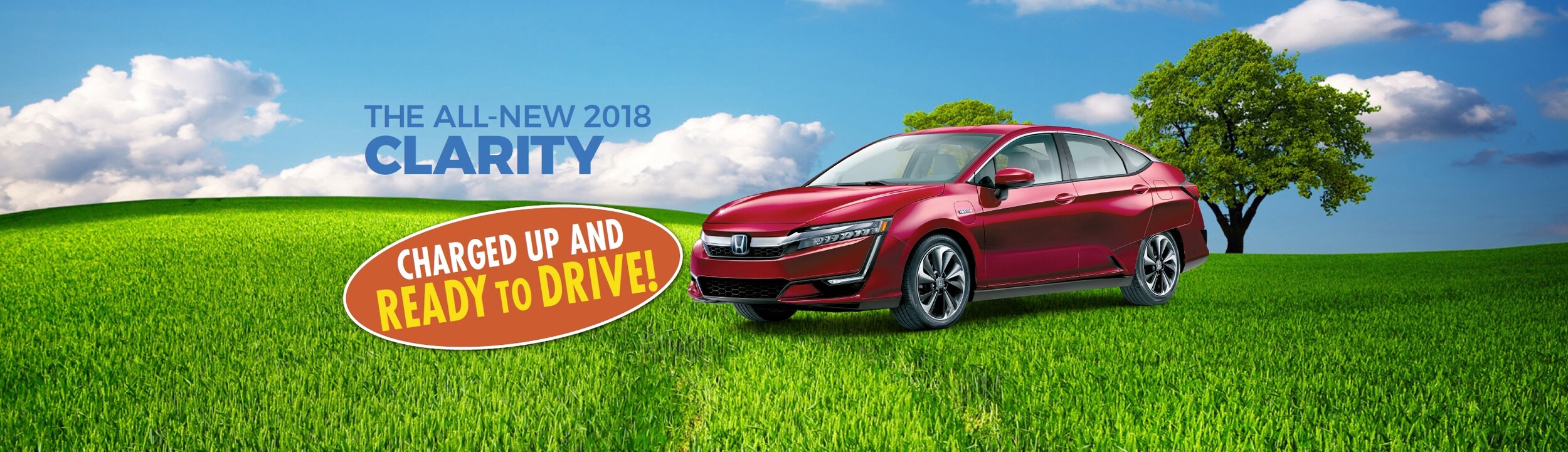 Honda Dealers Illinois >> Mcgrath City Honda New Used Honda Dealer Chicago Il Honda Dealers Illinois >> Mcgrath City Honda New Used Honda Dealer Chicago Il