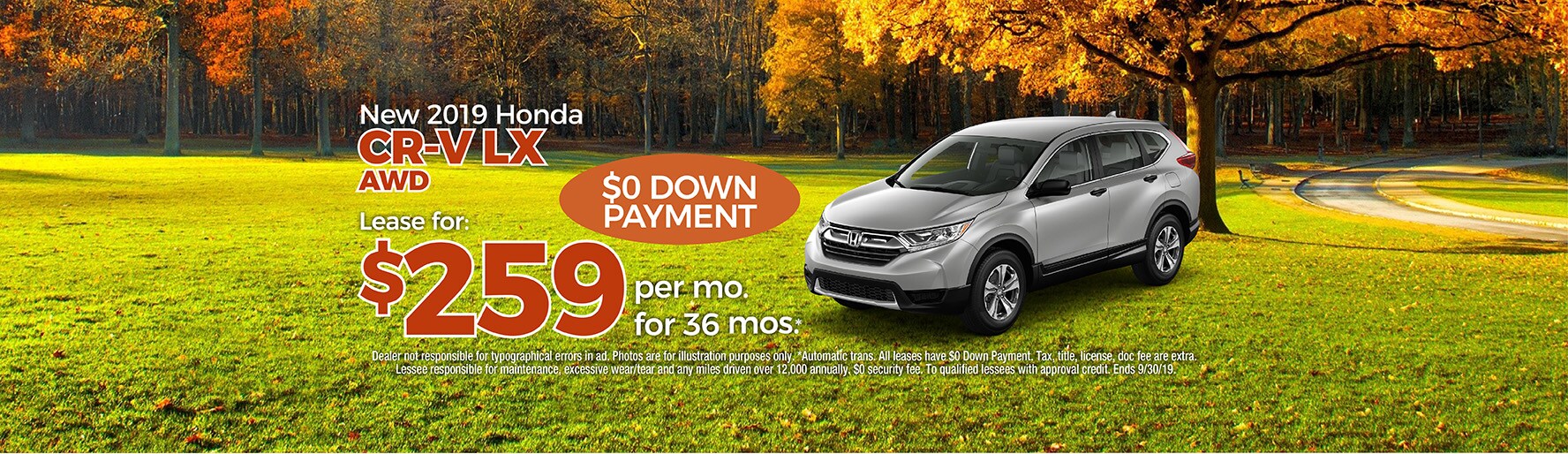 McGrath City Honda New & Used Honda Dealer Chicago, IL