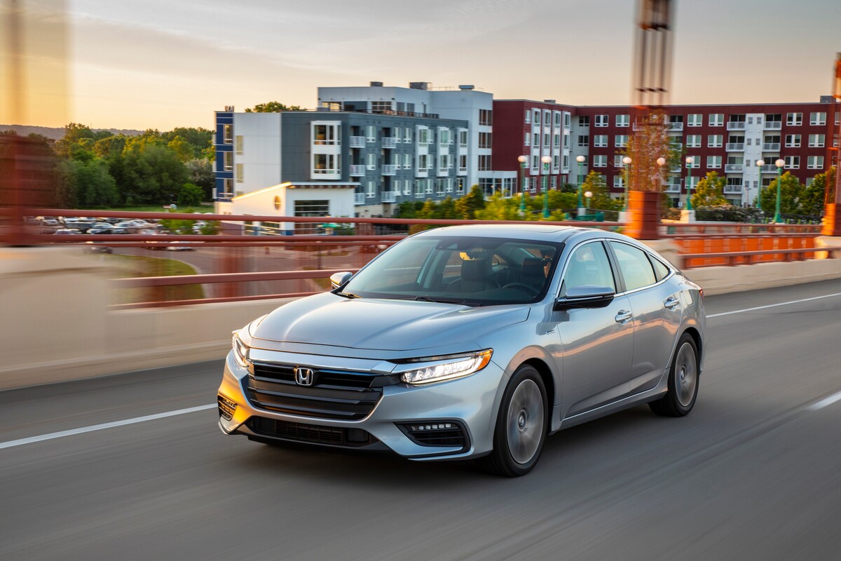 Honda_Insight_020.jpg