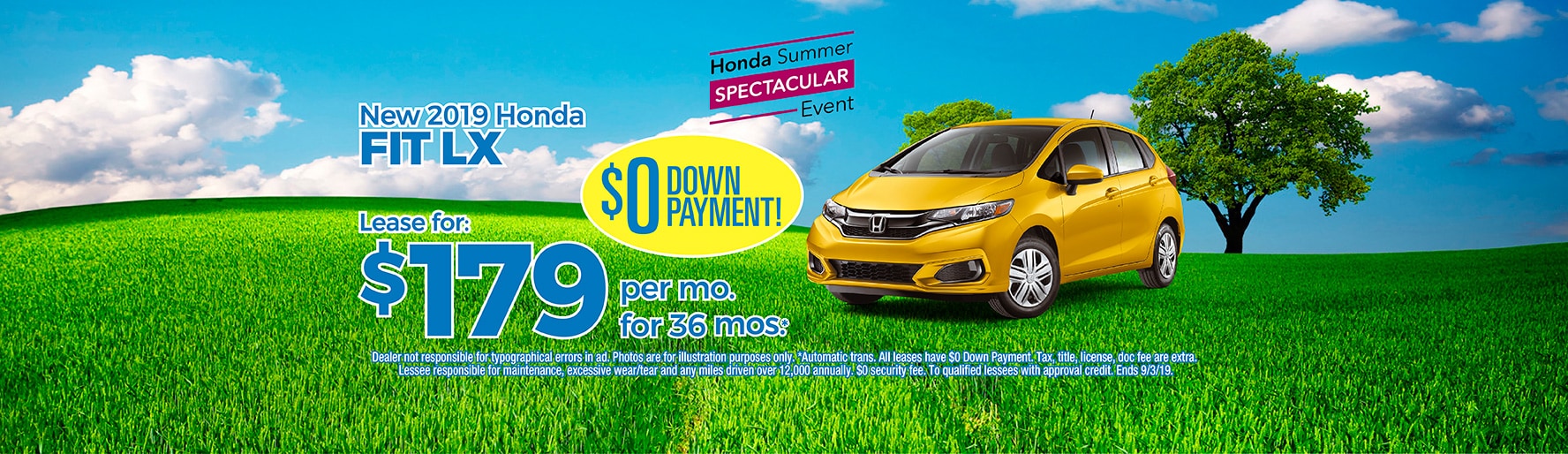 Honda Dealers Illinois >> Mcgrath City Honda New Used Honda Dealer Chicago Il Honda Dealers Illinois >> Mcgrath City Honda New Used Honda Dealer Chicago Il