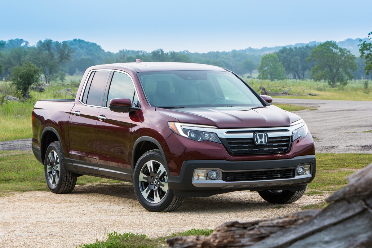 2019_Ridgeline_01.jpg