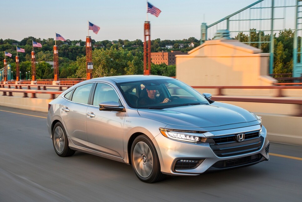 The_2019_Honda_Insight_Goes_On_Sale.jpg