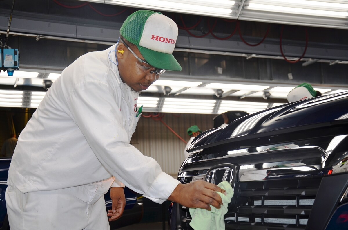 9_2017_Ridgeline_Mfg_in_Alabama (1).JPG