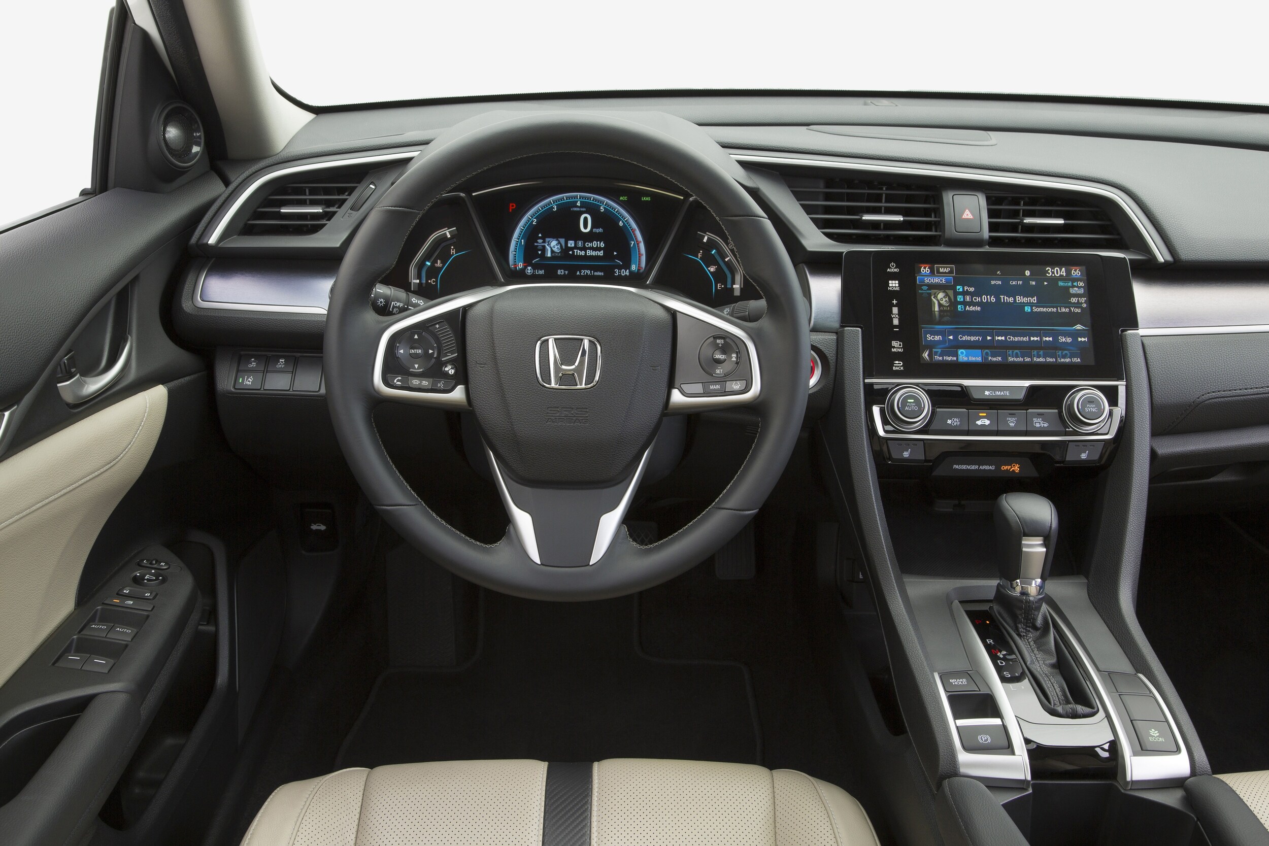 18_Civic_Sedan_20.jpg