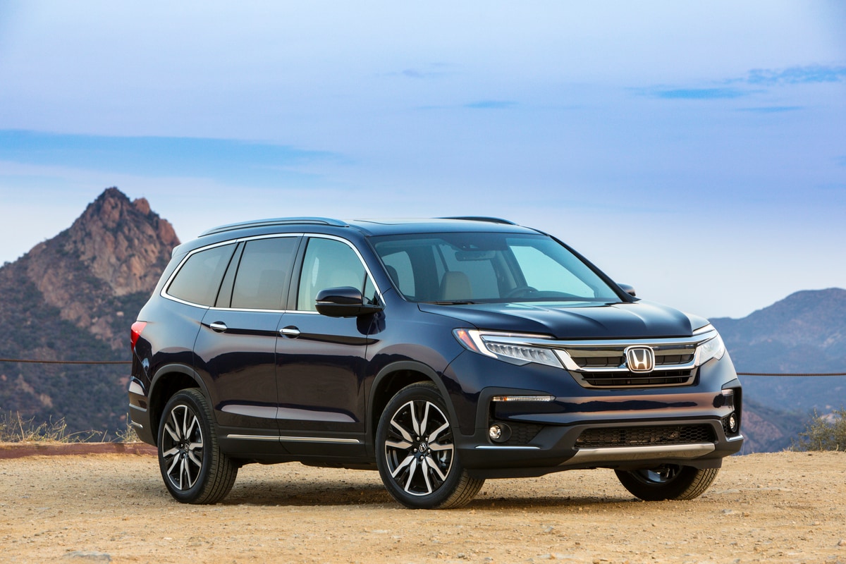 2019Honda_Pilot_Elite_002.jpg