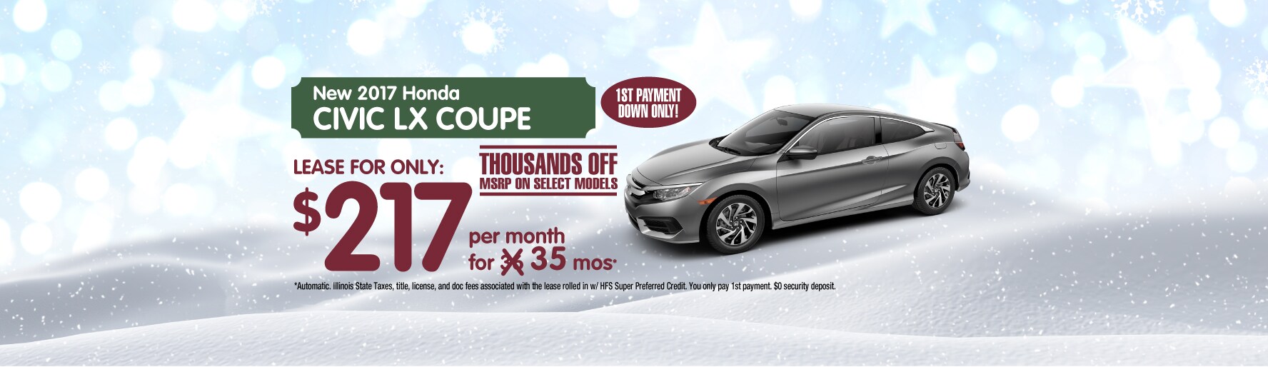 15+ Honda Dealership Chicago Pictures