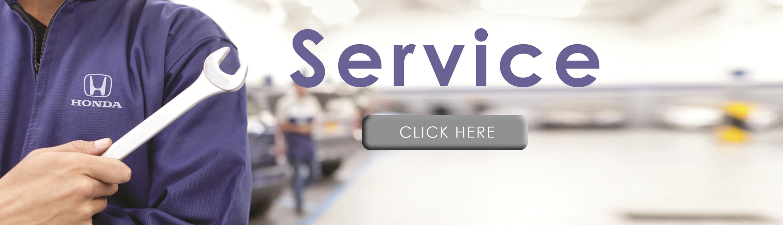 Honda A12 Service >> Mcgrath City Honda New Used Honda Dealer Chicago Il Honda A12 Service >> Mcgrath City Honda New Used Honda Dealer Chicago Il