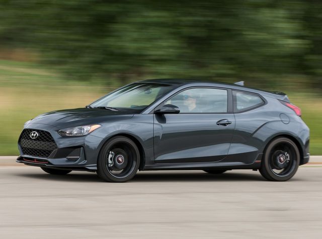2019-hyundai-veloster-turbo-r-spec-99leadgallery-1530205599.jpg