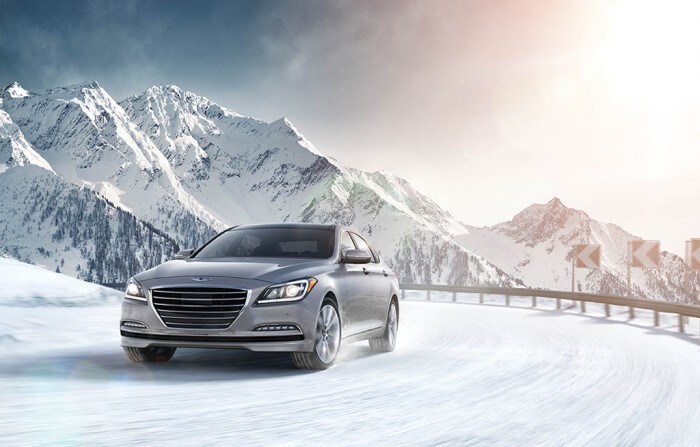WInter_driving_AWD-700x447.jpg