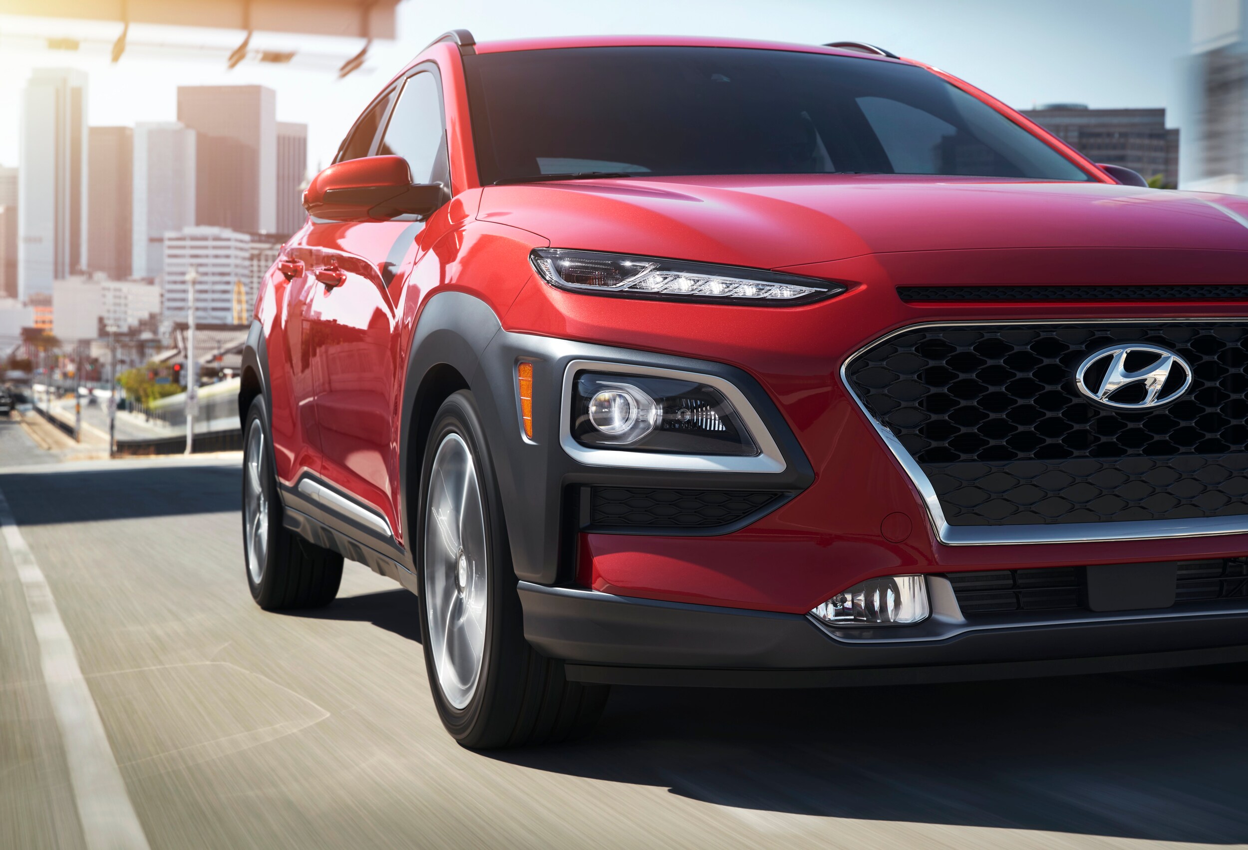 Large-34284-2019Kona.jpg