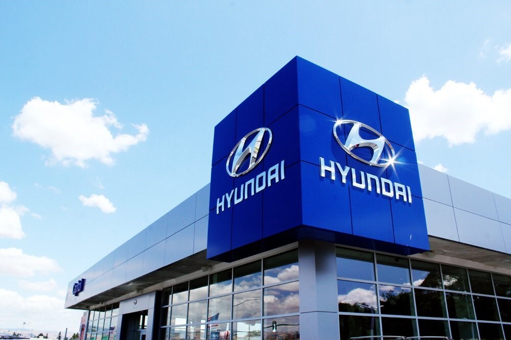 Large-27637-CAPITOLHYUNDAIINSANFRANCISCOBAYAREAADDEDTOGROWINGCOLLECTIONOFHYUNDAITUCSONFUELCELLDEALERS.jpg