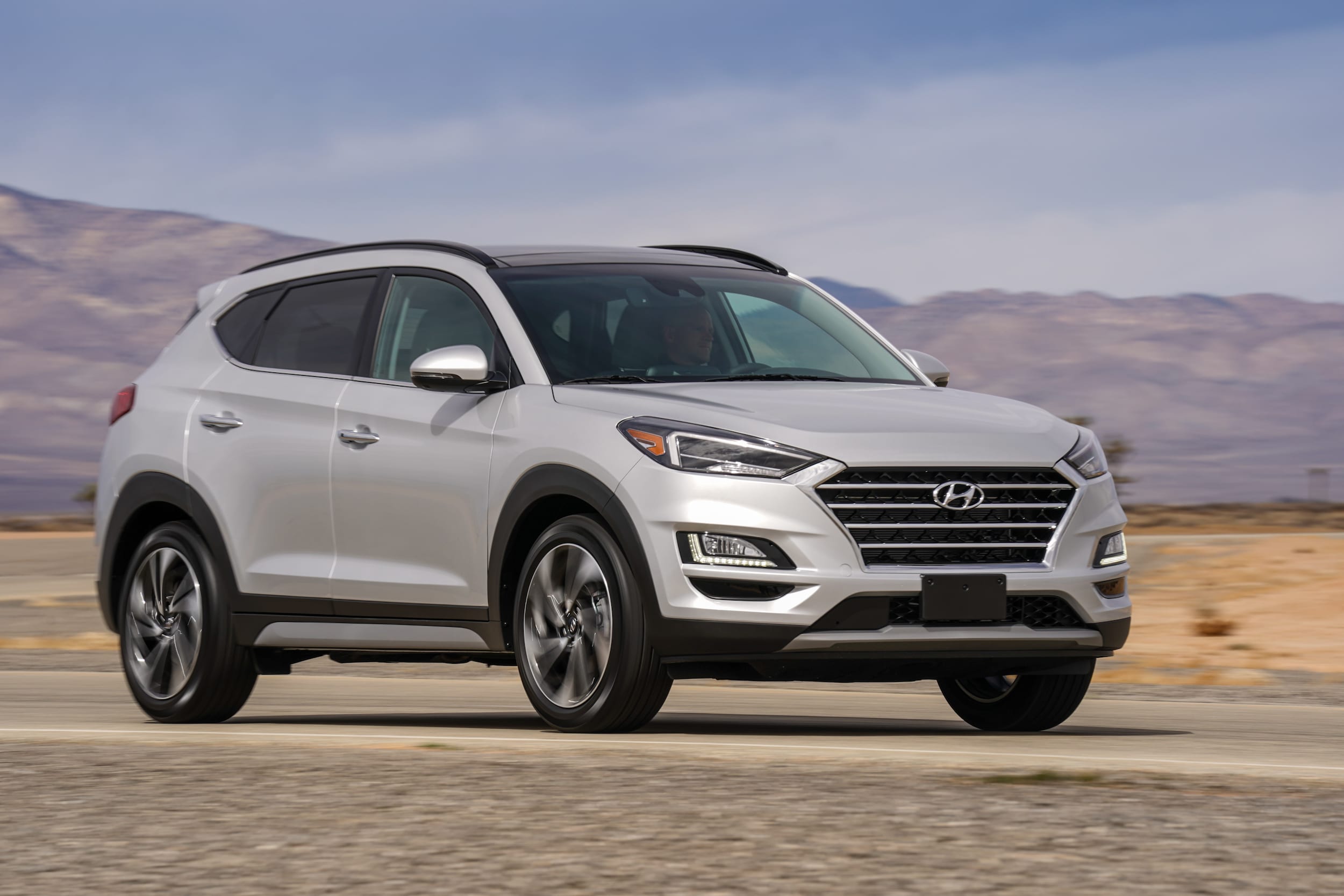 Large-32118-2019Tucson.jpg