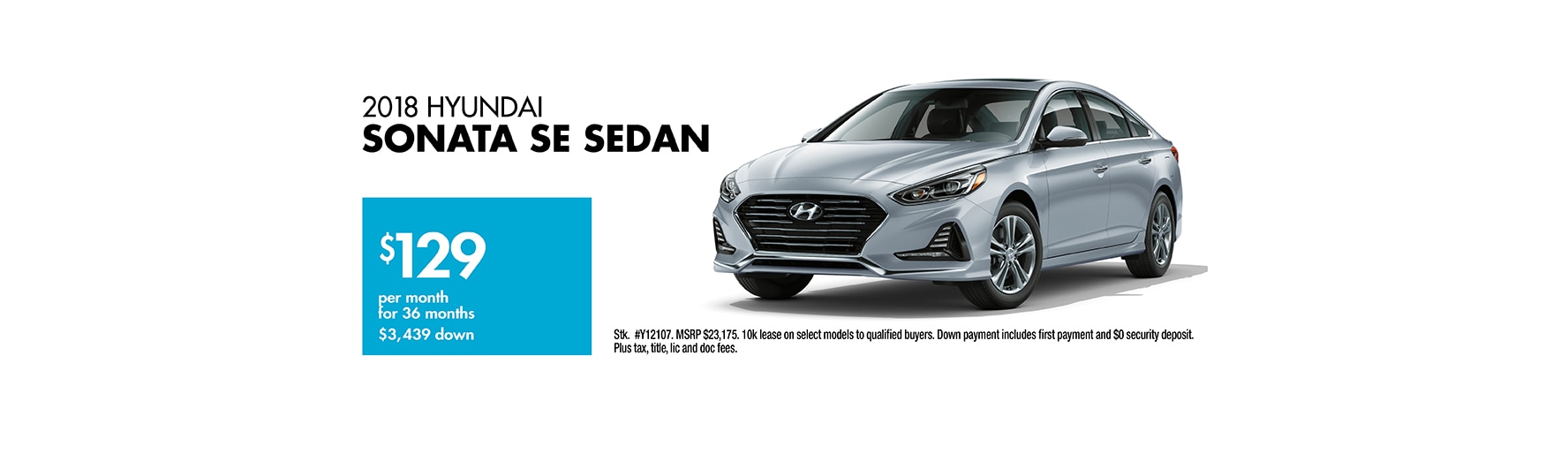 New & Used Hyundai Dealership In Chicago, IL McGrath Hyundai