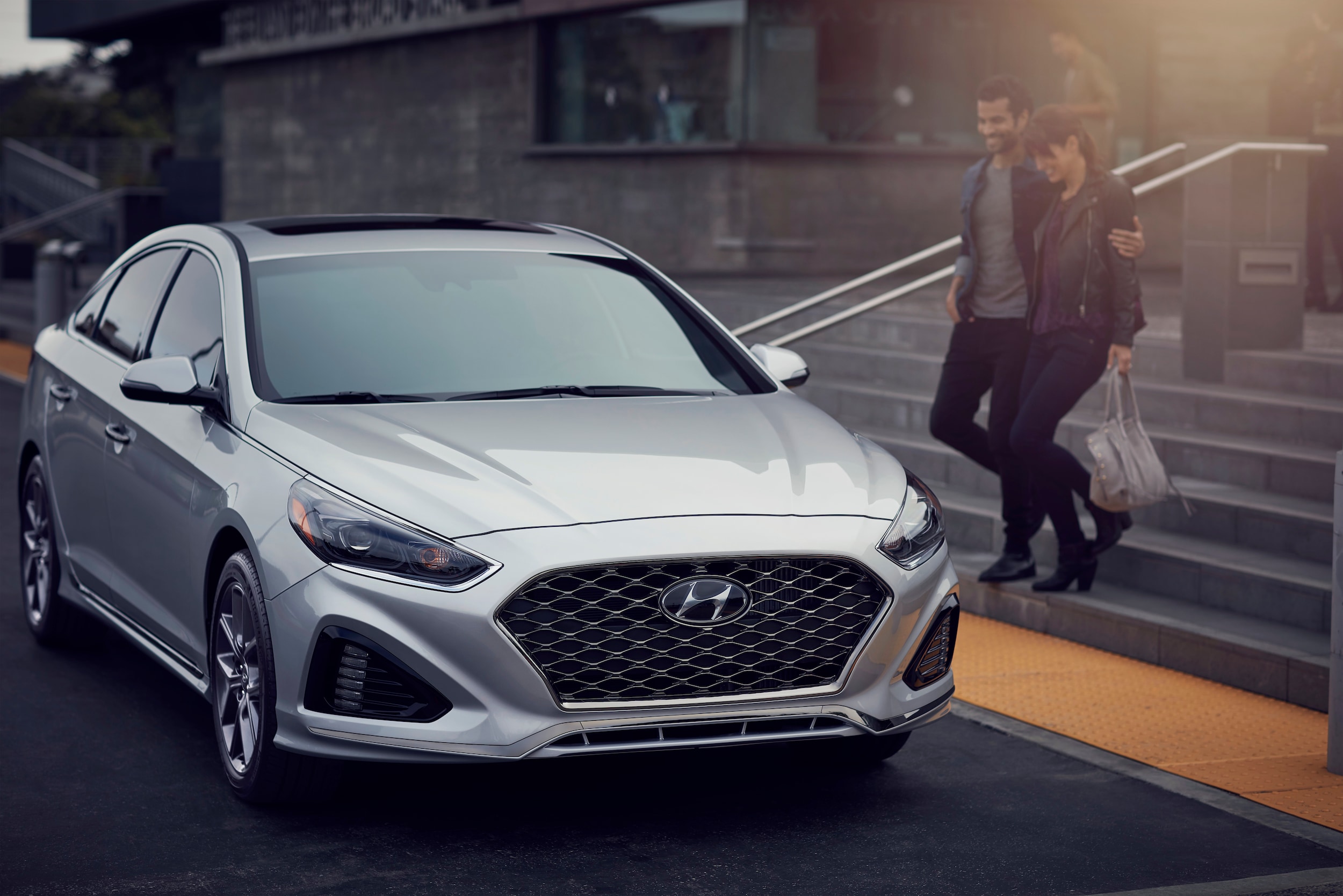 Large-33612-2019Sonata.jpg