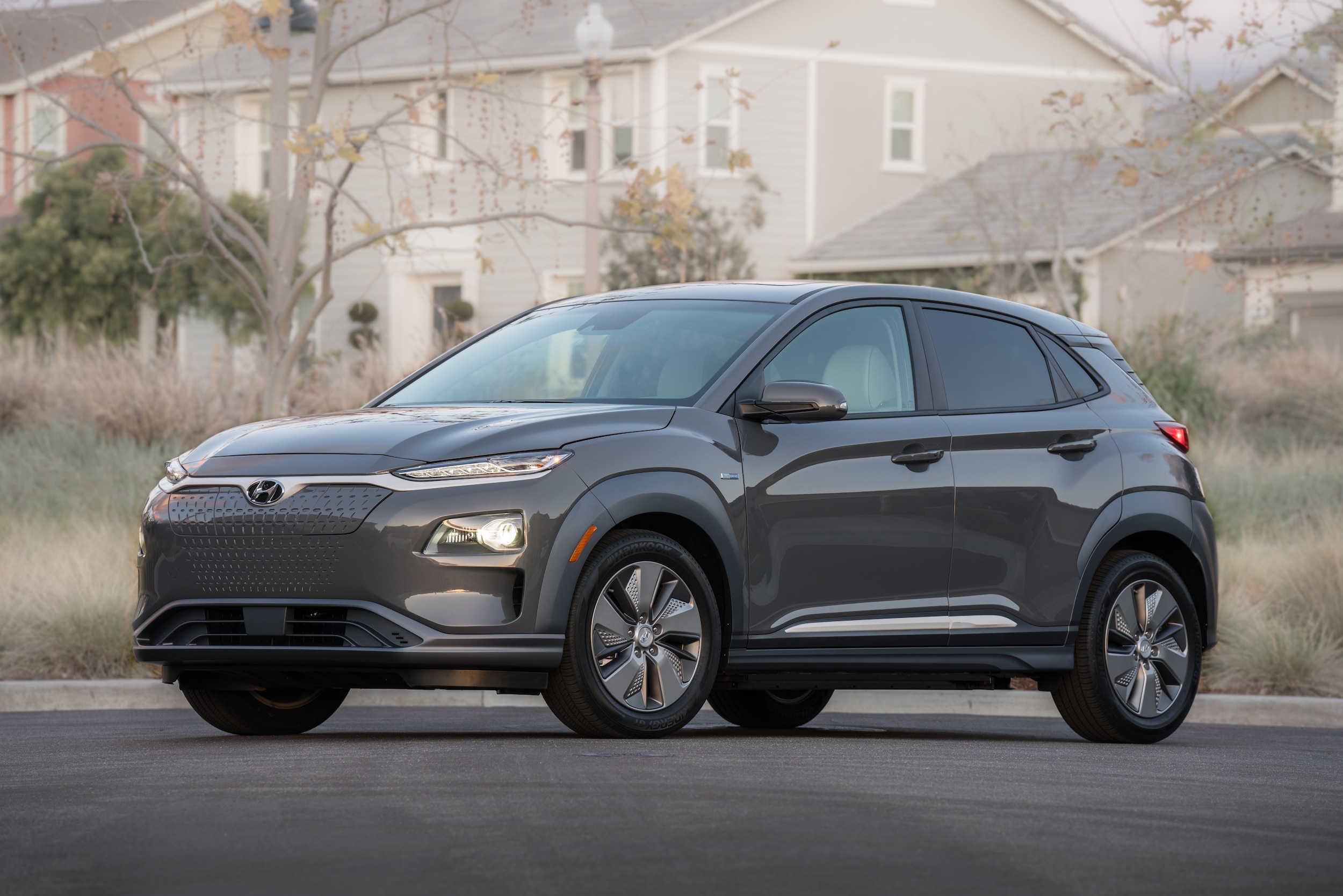 Large-31798-2019KonaElectric.jpg