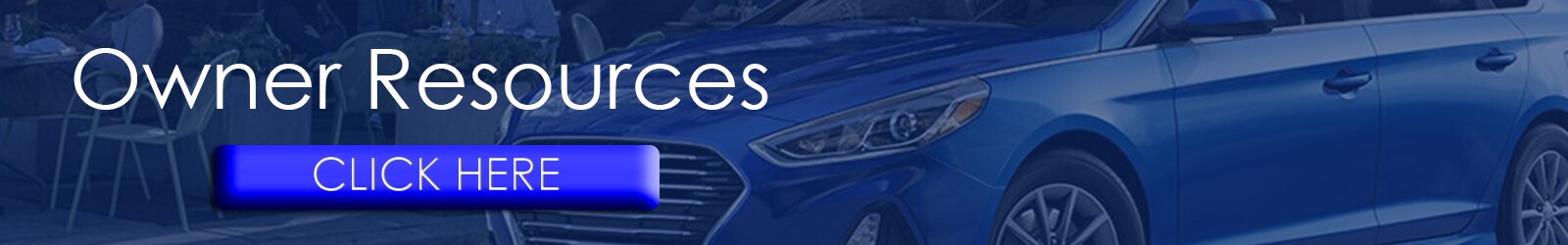 Owner Resources Banner.jpg