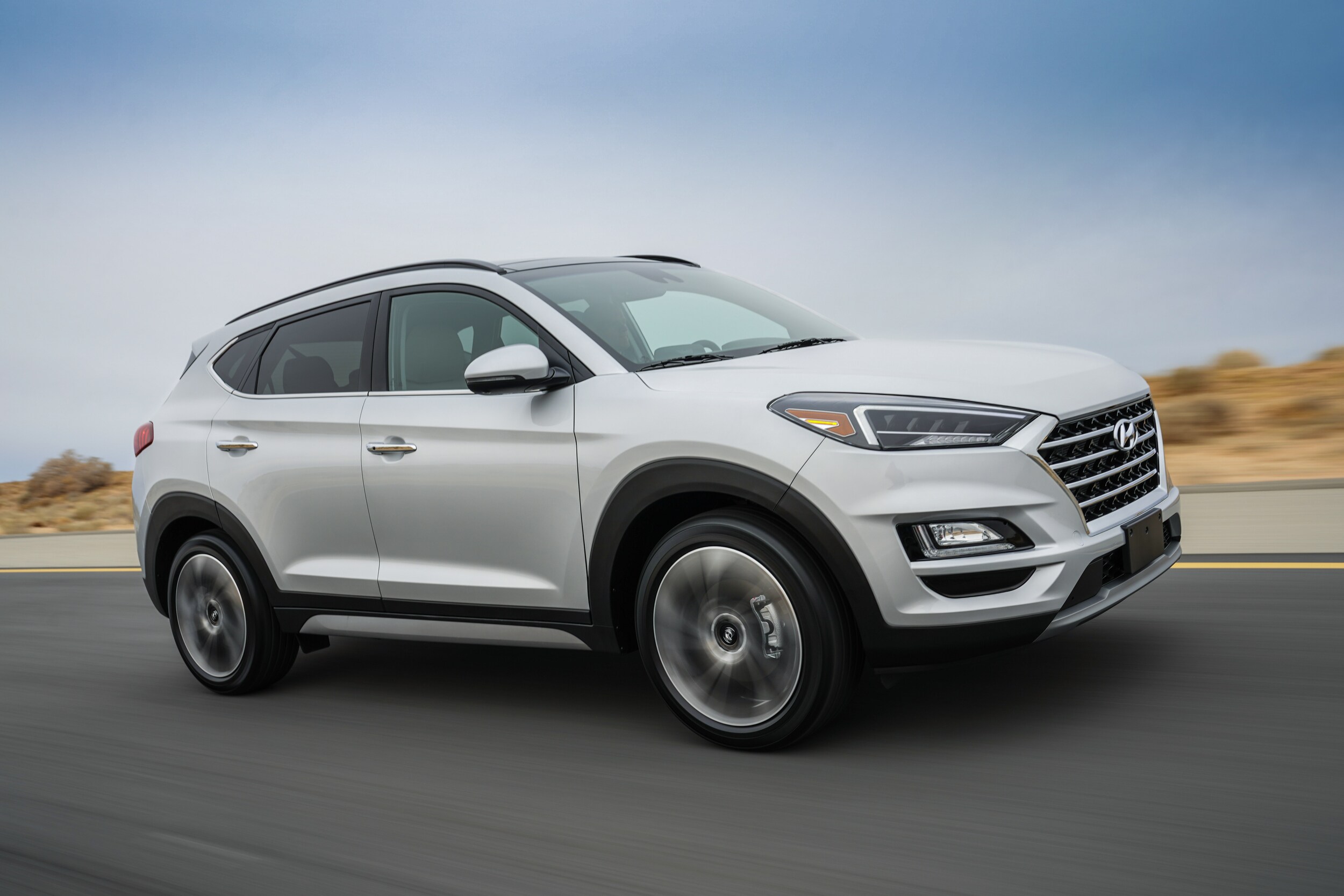 Large-32079-2019Tucson.jpg