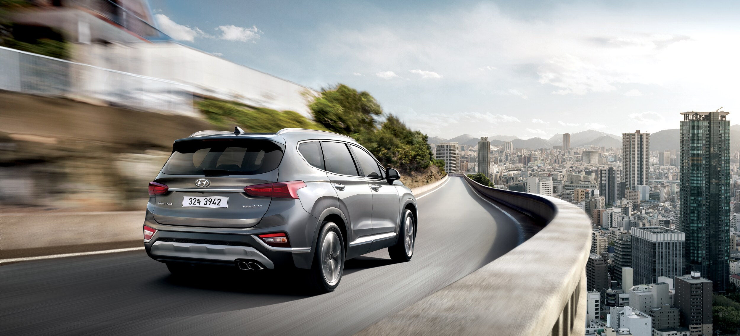 Large-31402-2019SantaFe.jpg