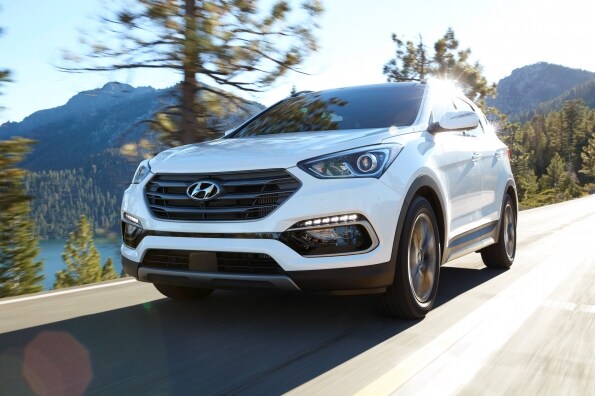 10052-2018SantaFeSport.jpg