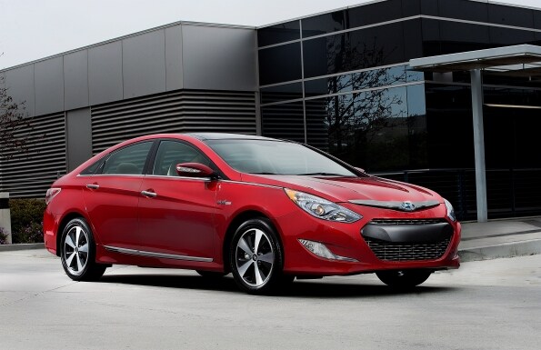390-277342012HyundaiSonataHybrid.jpg