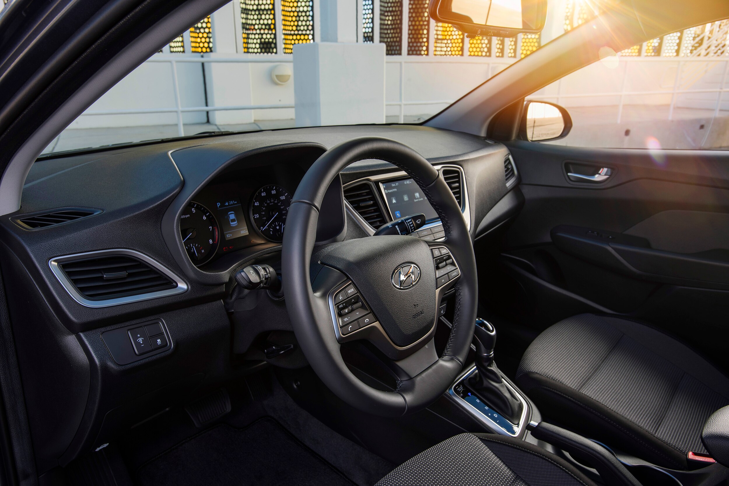 Large-33347-2019Accent.jpg