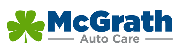 McGrath Auto Care