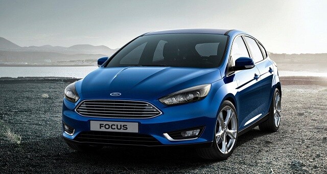 2016_Ford_Focus.jpg