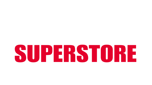 Coralville Used Car Superstore
